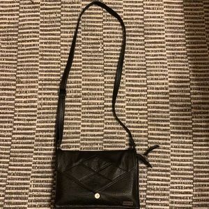 Roxy crossbody bag